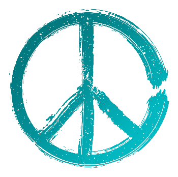 hippie chic