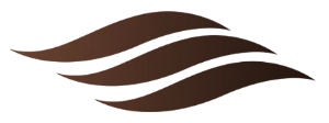 olas de mar