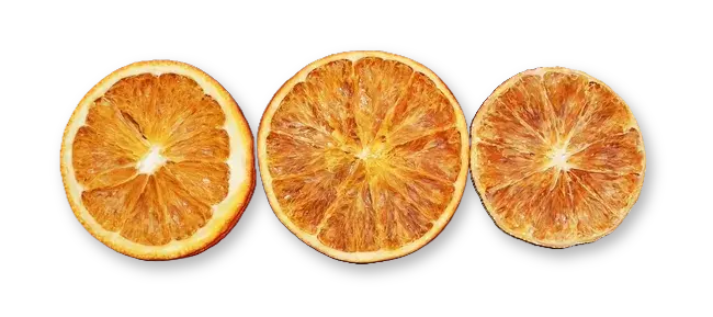 aditamentos de cocteles