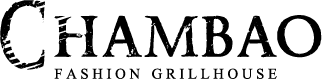 Chambao