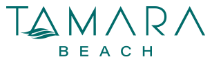 Tamara Beach