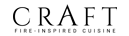 Craft Logotipo