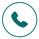 call icon