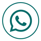 whatsapp icon