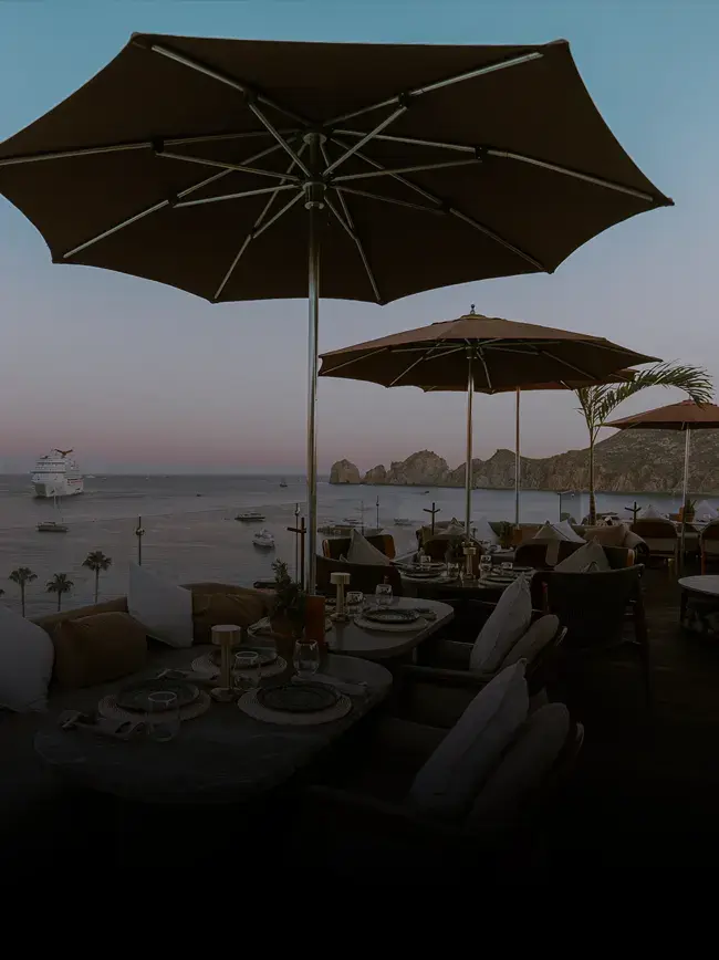 Craft Cabo