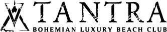 Tantra Beach Club logo