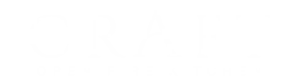 Craft