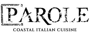 Parole logo