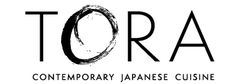 Tora logo