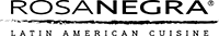 Rosa Negra  logo