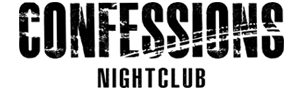 confessions nightclub logo