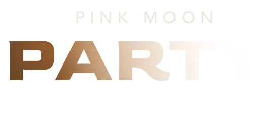 pinkmoonlogo.webp