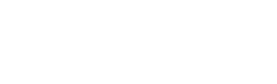 tantra_logotipo_restaurantes.png