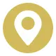 flecha3.webp