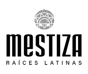 mestiza logo