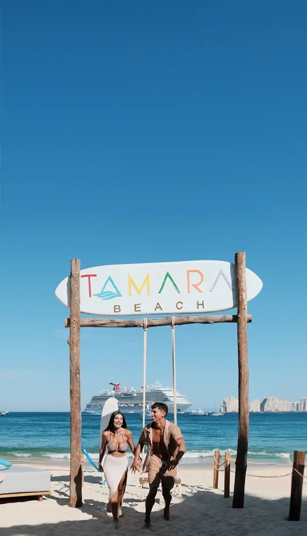 bloque7_menu_mobile_tamara.webp