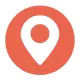 flecha9.webp