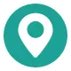 flecha8.webp
