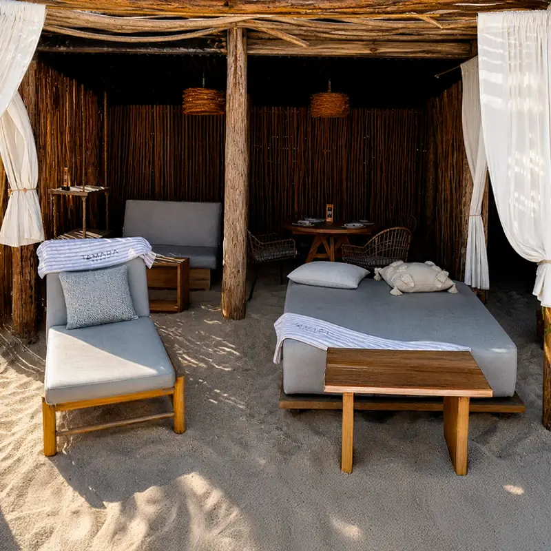 cabaña_tamara.webp