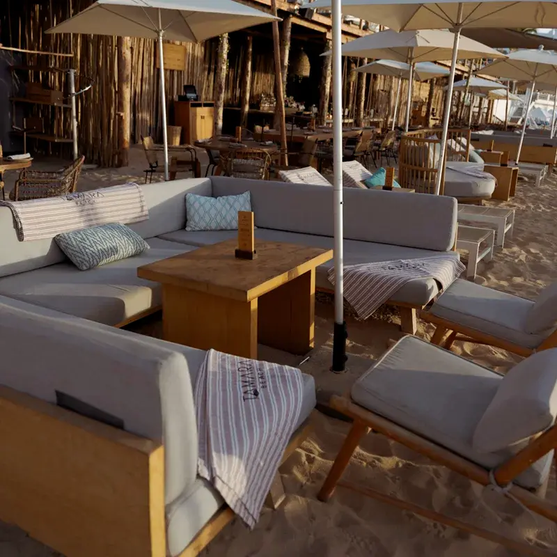 beachlounge_tamara.webp