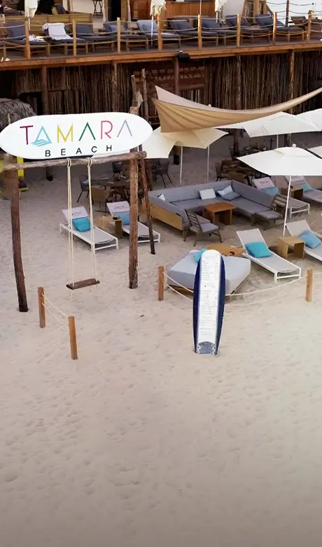 Banner2_home_tamara_mobile.webp